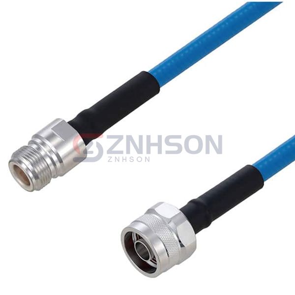 PE3C6200-100CM Preview