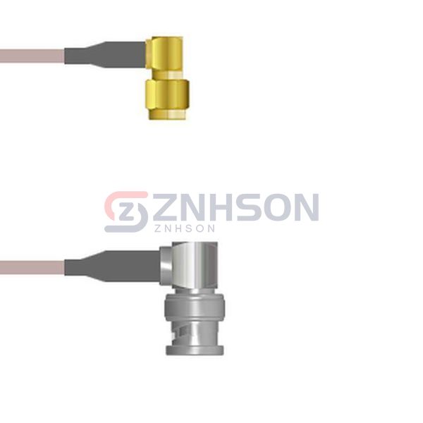 Q-3800F000H.25M Preview