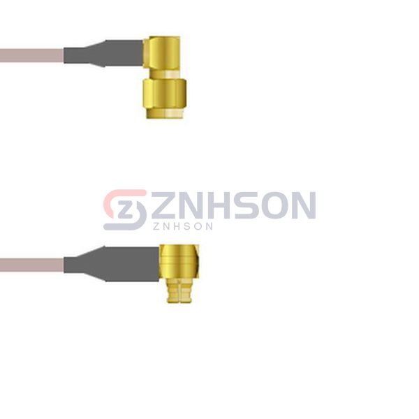 Q-340420005009I Preview