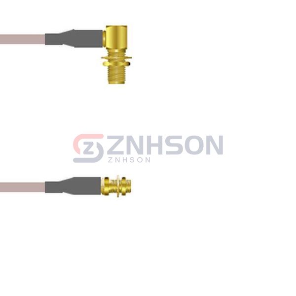 Q-2Q012000R009I Preview