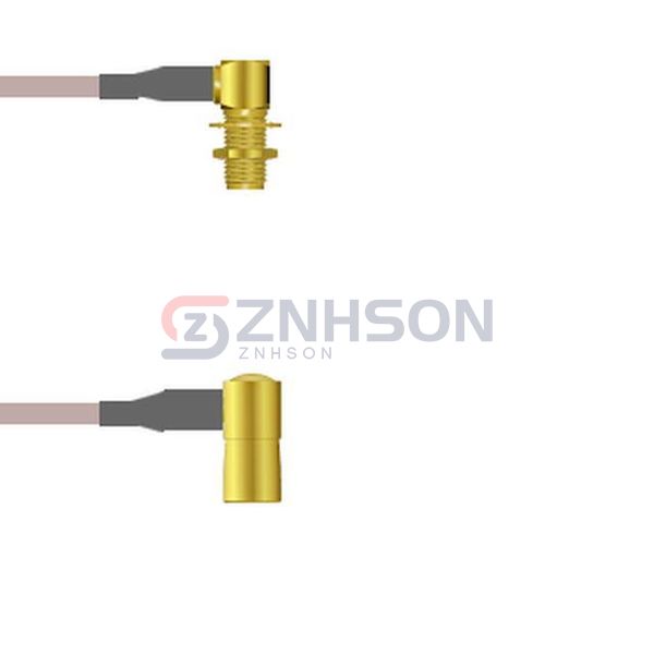 Q-2P03S0005006I Preview