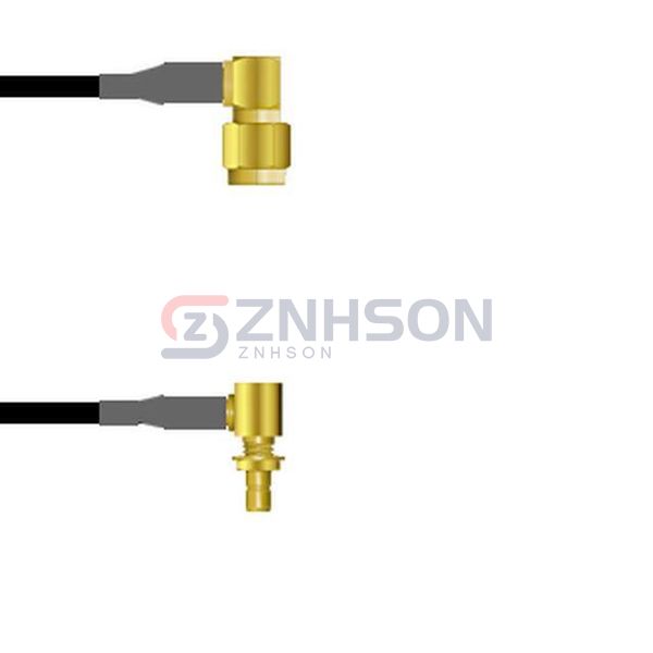 Q-3403H0003072I Preview