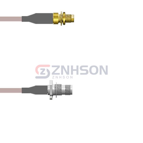 Q-3104O000H001M Preview