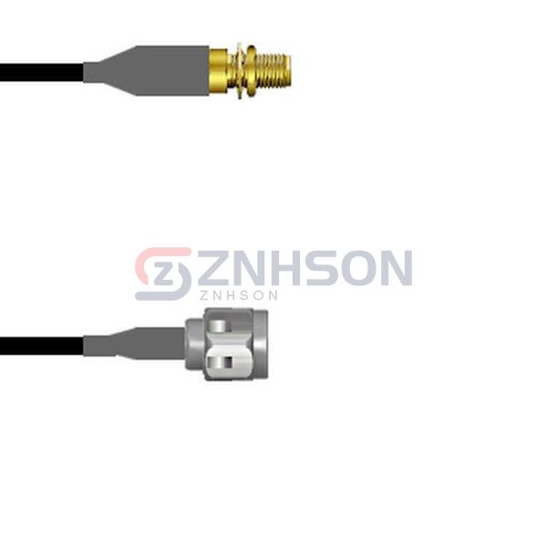 Q-3202K000M2.5M Preview