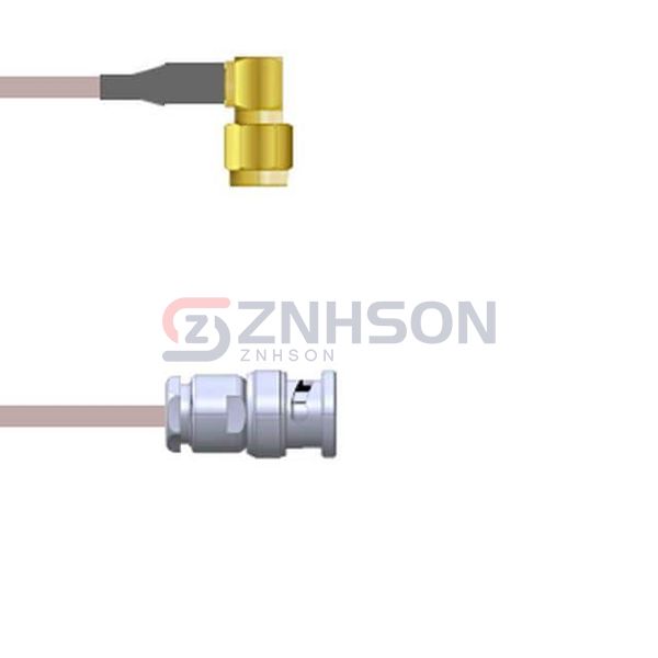 Q-3400J0005048I Preview