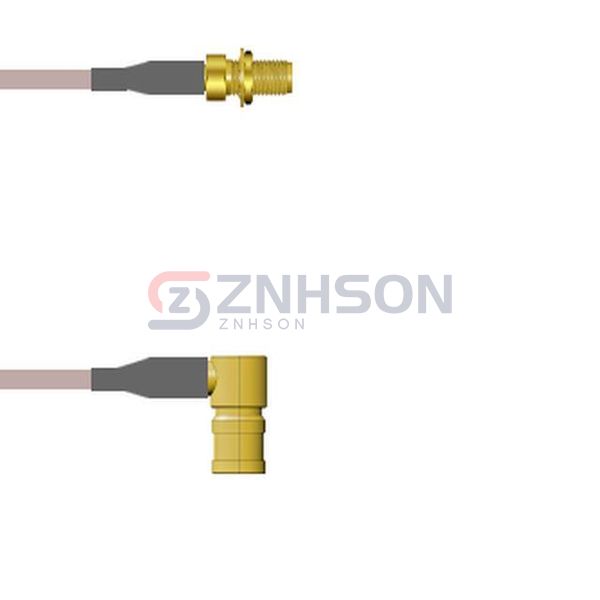 Q-2X03T000R001M Preview