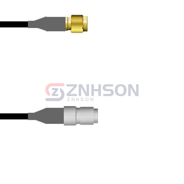 Q-3E065000D.25M Preview