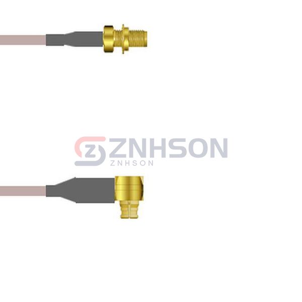 Q-2W0420005084I Preview