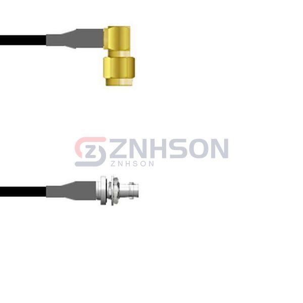 Q-3400P0003006I Preview