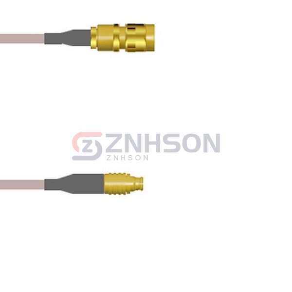 Q-3A0430001108I Preview