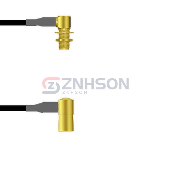 Q-2P03S0003024I Preview