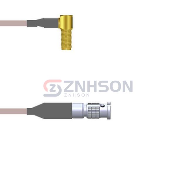 Q-2S00Y000H012I Preview