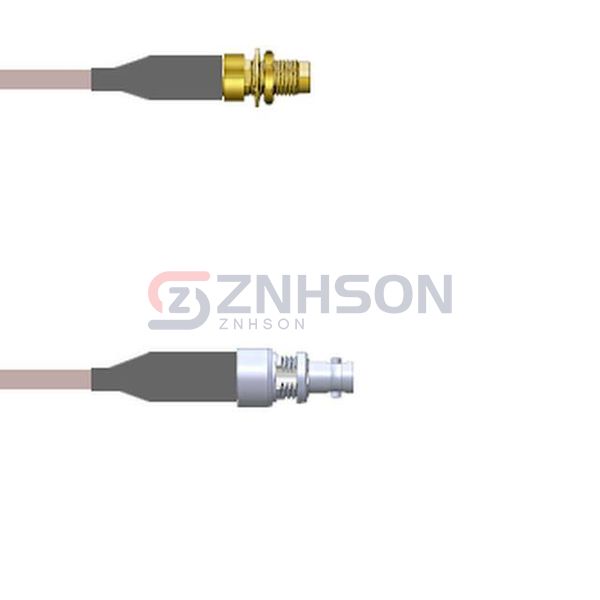 Q-3100S000H.75M Preview