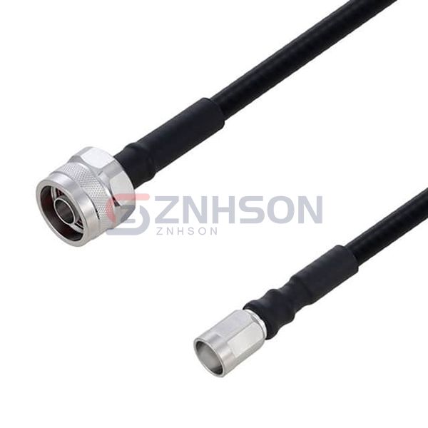 PE3C6347-200CM Preview