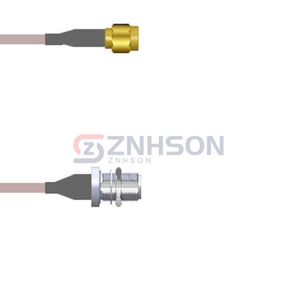 Q-3C022000R048I Preview