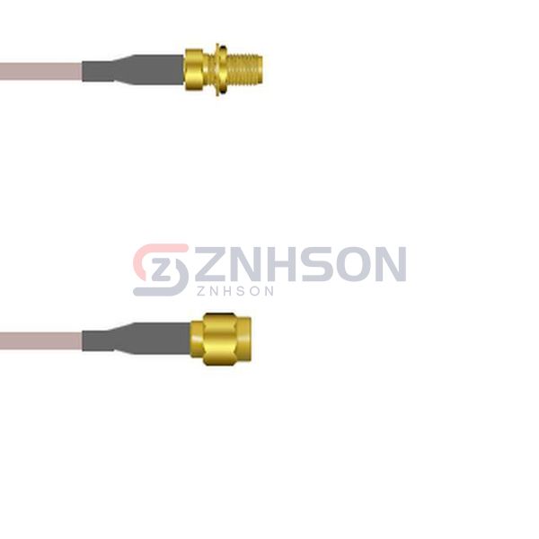 Q-2X03C000R060I Preview