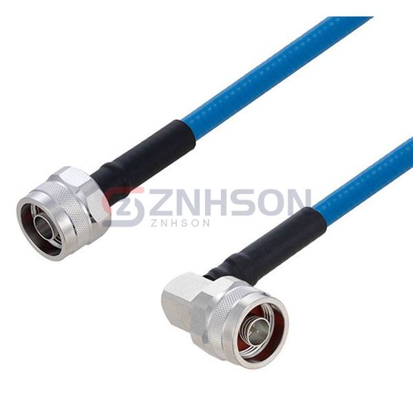 PE3C6205-36 Preview