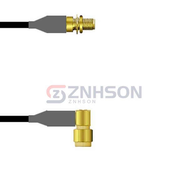 Q-30037000D009I Preview