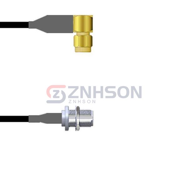 Q-39026000M048I Preview