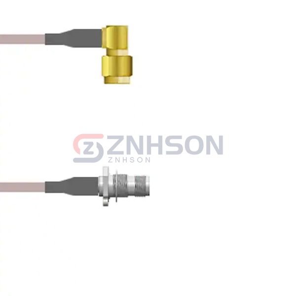 Q-3804O000H012I Preview