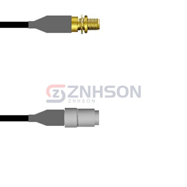 Q-32066000M072I Preview