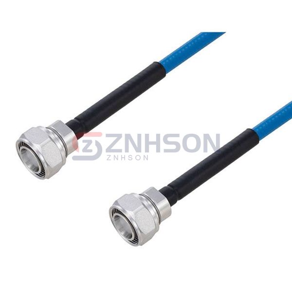 PE3C6175-12 Preview