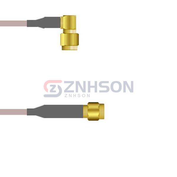 Q-3406800052.5M Preview