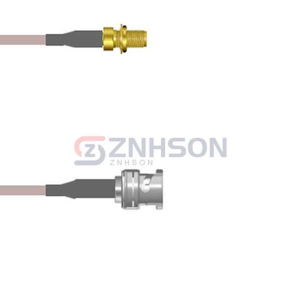 Q-2X00K000R002M Preview