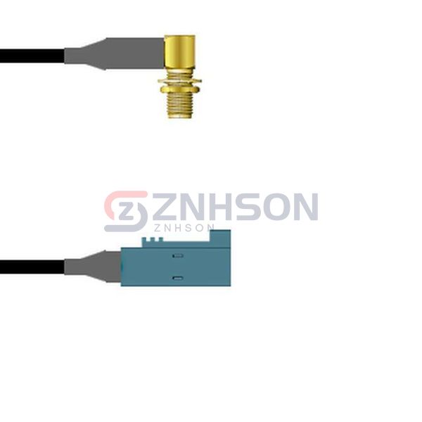 Q-2R05F0008003M Preview