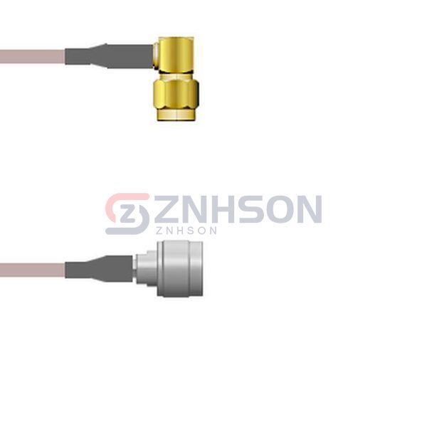 Q-3502M000R072I Preview