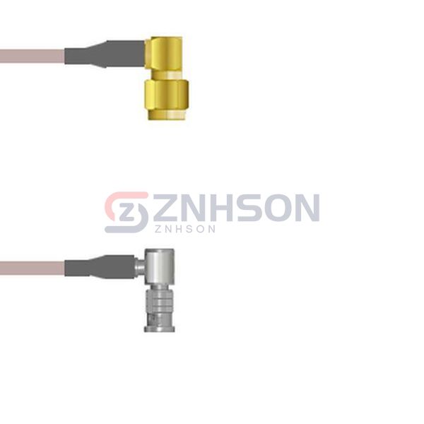 Q-3405G0005024I Preview
