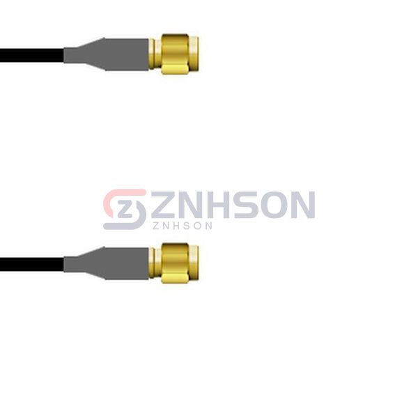 Q-3E03E000D001M Preview