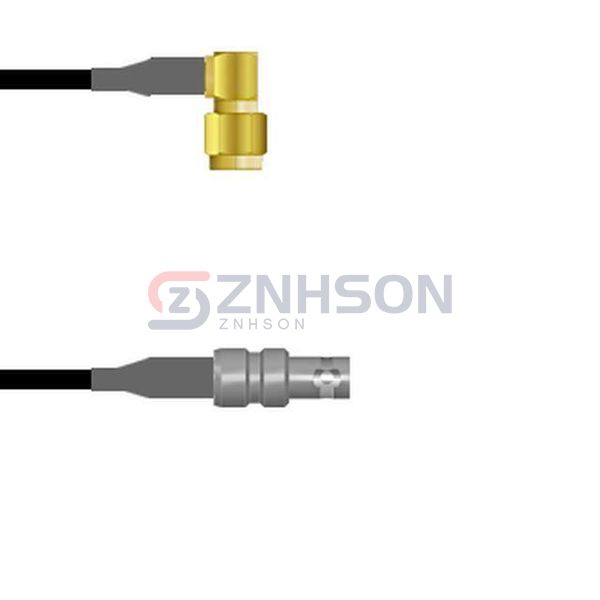 Q-3400Q0003084I Preview