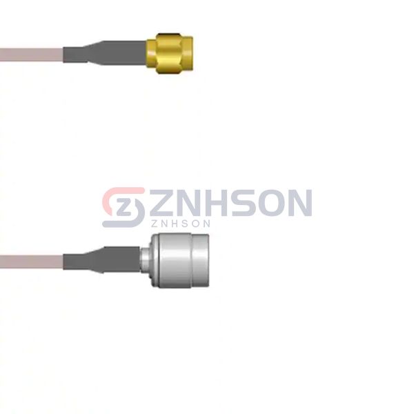 Q-3C053000R003M Preview