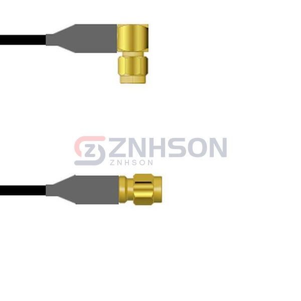 Q-39067000M2.5M Preview