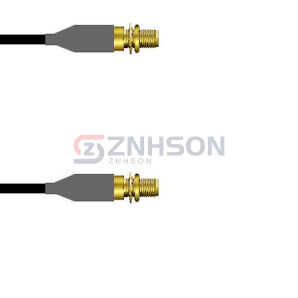 Q-32032000M072I Preview