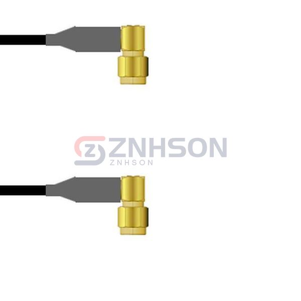 Q-37037000D012I Preview