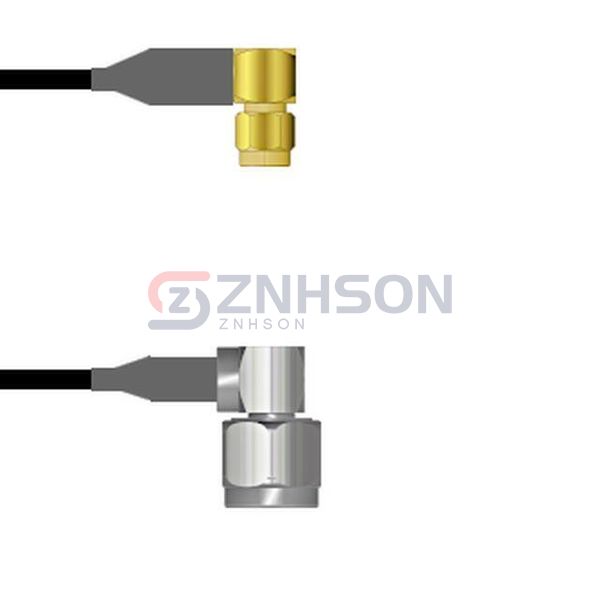 Q-3902A000M018I Preview