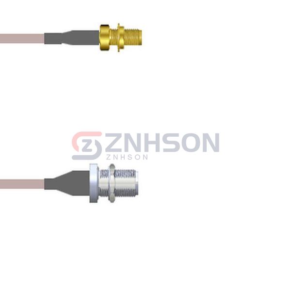 Q-2W01U0005060I Preview