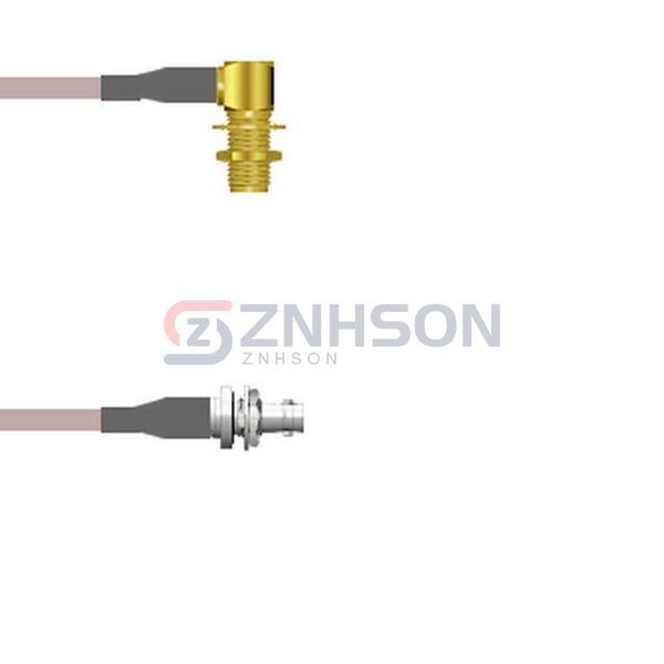 Q-2P00P0005.75M Preview