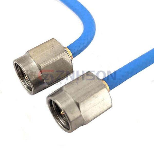 P1CA-STMSTM-ST085-12 Preview