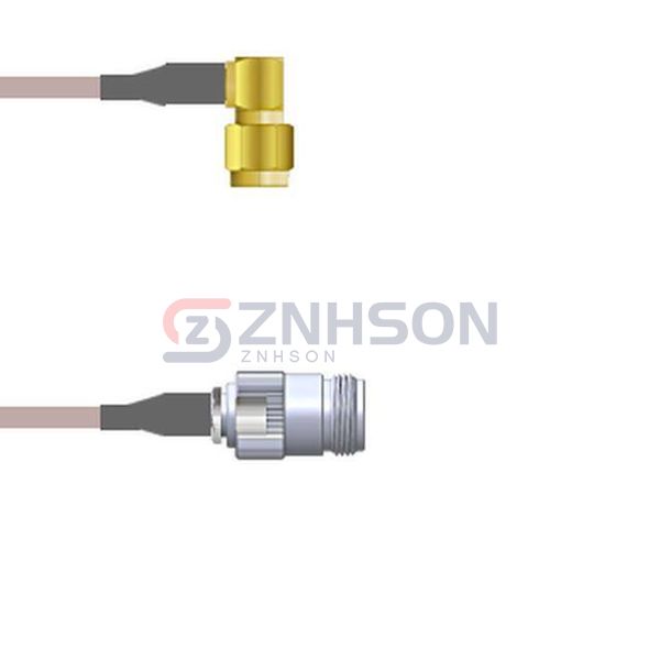 Q-340200005003M Preview