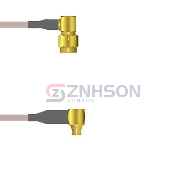 Q-330410001024I Preview