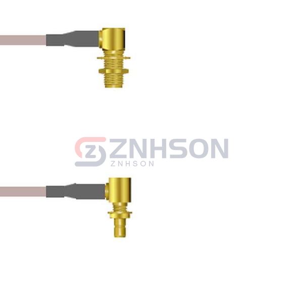 Q-2P03H0005060I Preview