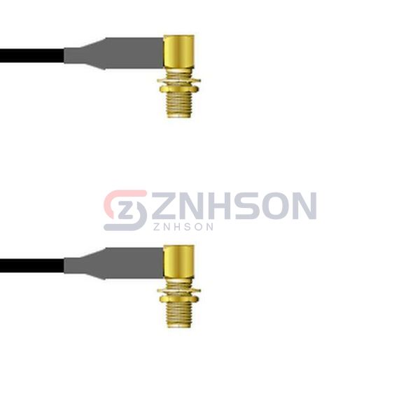 Q-2R02R0008048I Preview