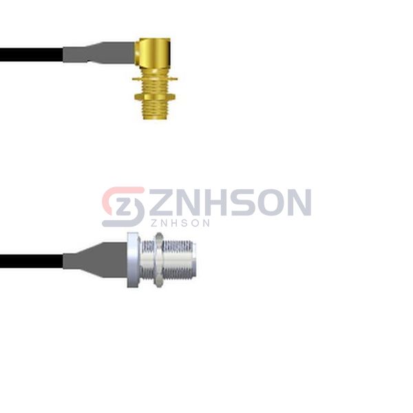 Q-2P01U0003060I Preview