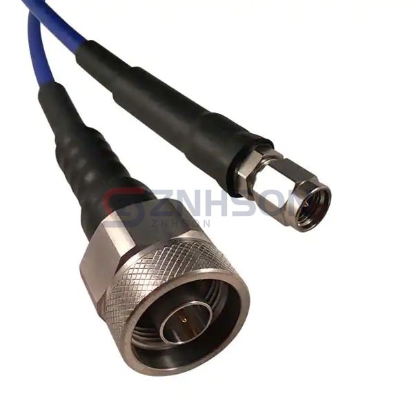 TEA80-N1S1-F25 Preview