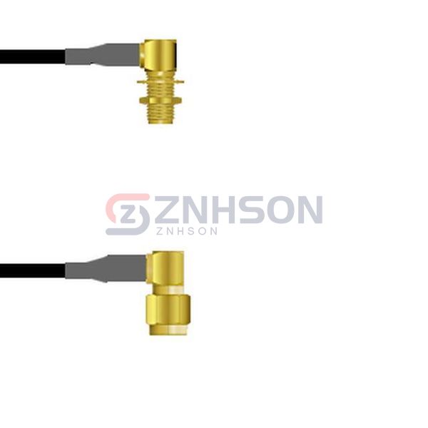 Q-2P0340003001M Preview