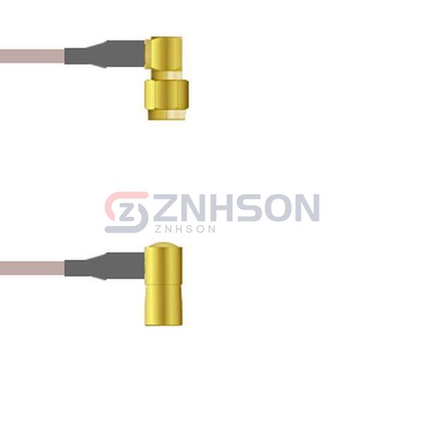 Q-3403S0005012I Preview