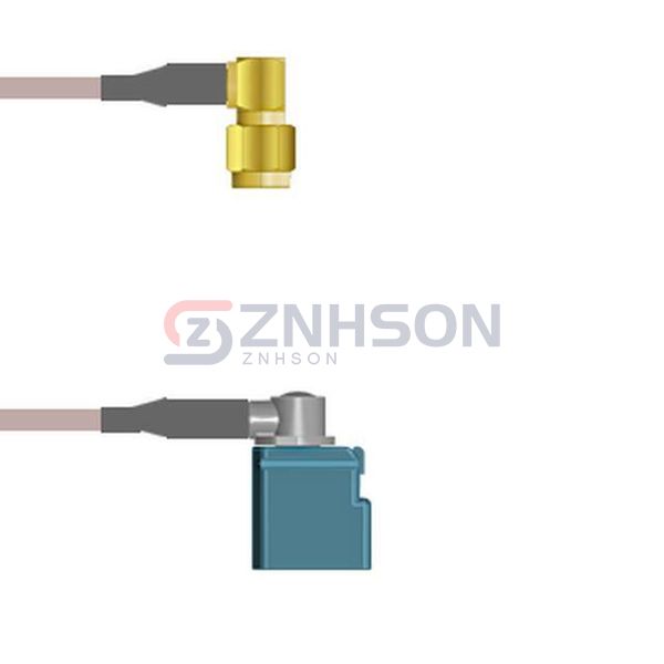 Q-3405C00052.5M Preview